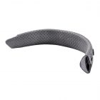 Klima Air Soft Headband per Protos PFANNER