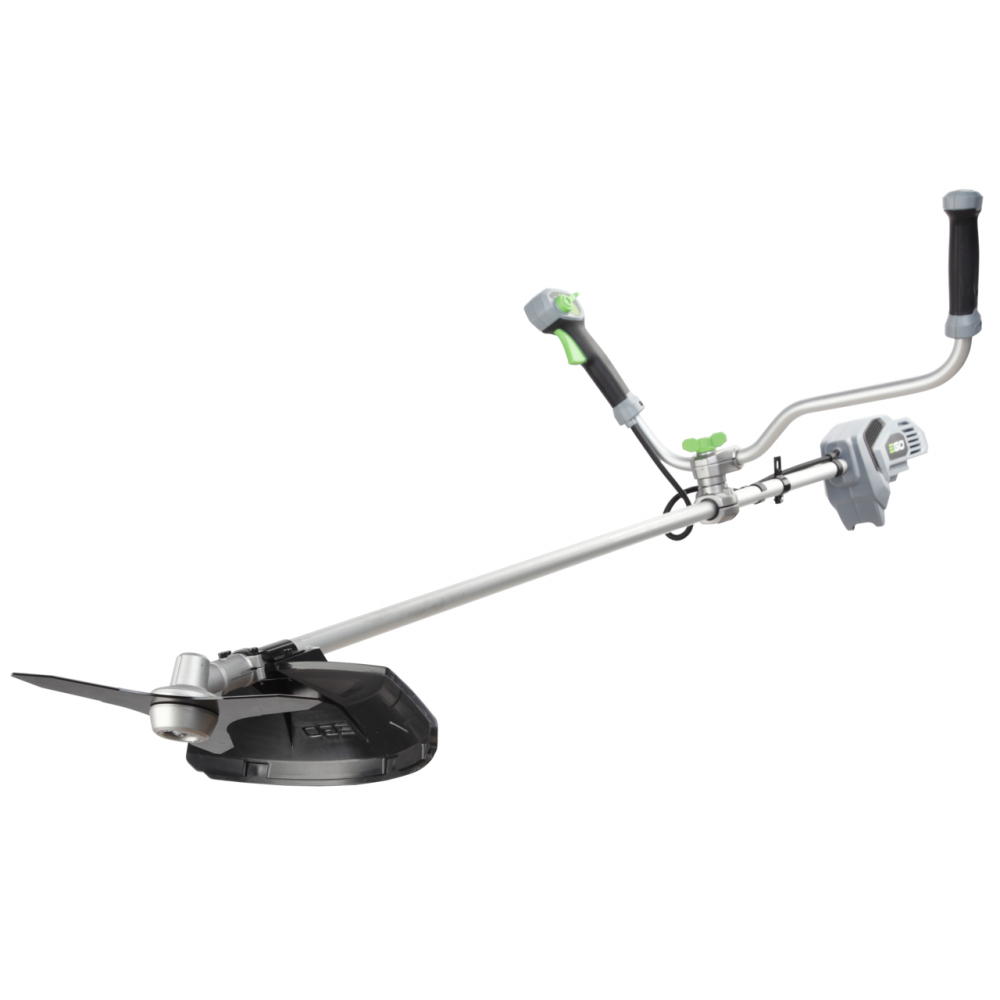 EGO Power Decespugliatore impugnatura doppia a batteria BC3800E Decespugliatori Memigavi.it