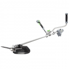 EGO Power Decespugliatore impugnatura doppia a batteria BC3800E - immagine 3