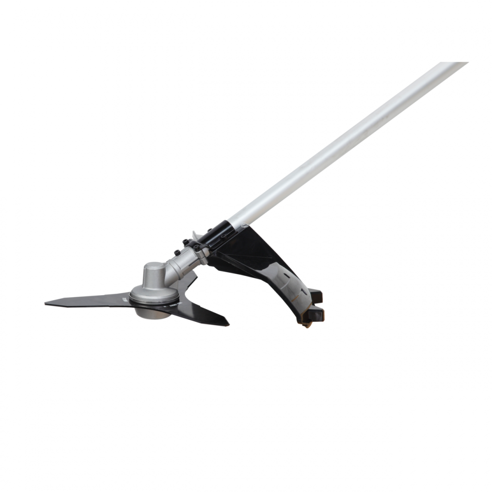 EGO Power Decespugliatore impugnatura doppia a batteria BC3800E Decespugliatori Memigavi.it