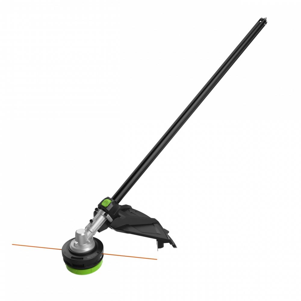 Multifunzione Ego Power PH1420E in carbonio completo di accessori decespugliatore a filo POWERLOAD e decespugliatore a lama Ego Power gamma CONSUMER Memigavi.it