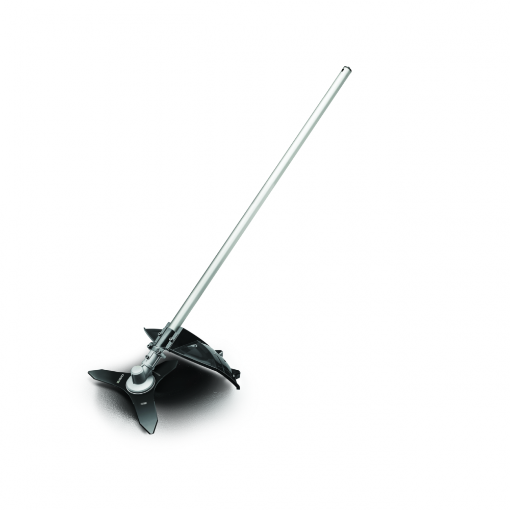 Multifunzione Ego Power PH1420E in carbonio completo di accessori decespugliatore a filo POWERLOAD e decespugliatore a lama Ego Power gamma CONSUMER Memigavi.it