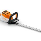Tosasiepi a batteria Stihl HSA50 solo corpo macchina