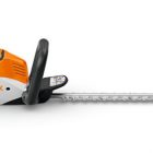 Tosasiepi a batteria Stihl HSA50 solo corpo macchina - immagine 3
