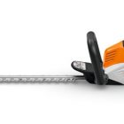 Tosasiepi a batteria Stihl HSA50 solo corpo macchina - immagine 2