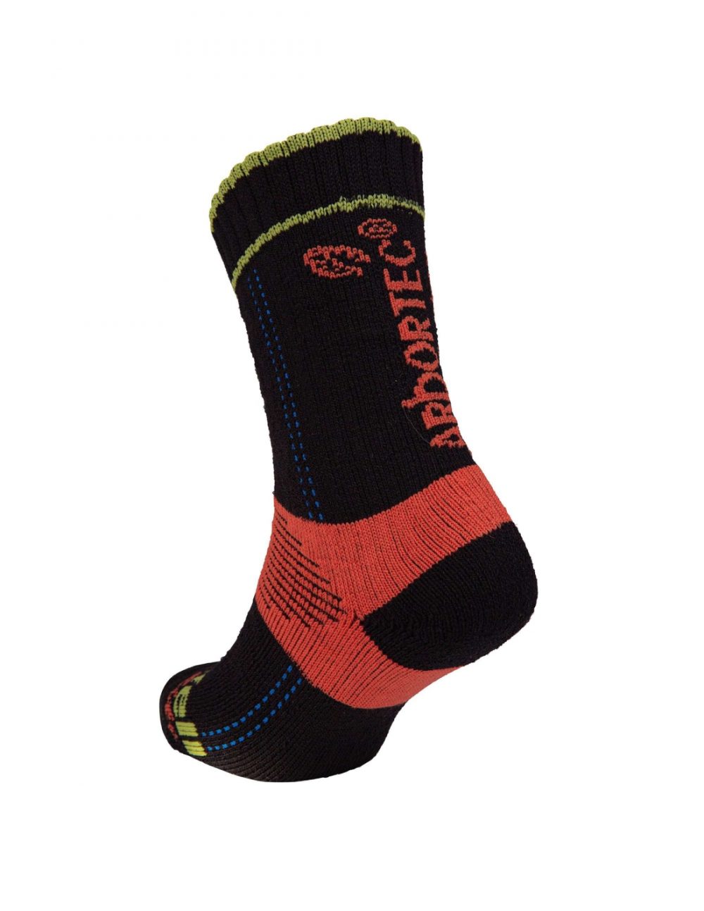 Calze Tecniche Scafell ARBORTEC Abbigliamento Memigavi.it