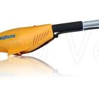 Diserbante termico elettrico Green Power Evolution - immagine 2
