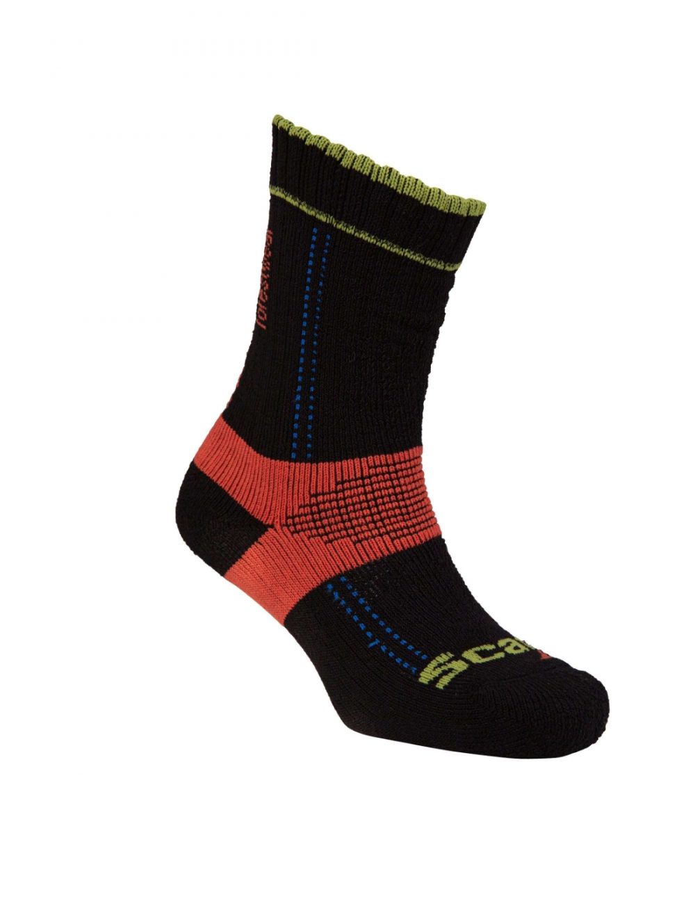 Calze Tecniche Scafell ARBORTEC Abbigliamento Memigavi.it
