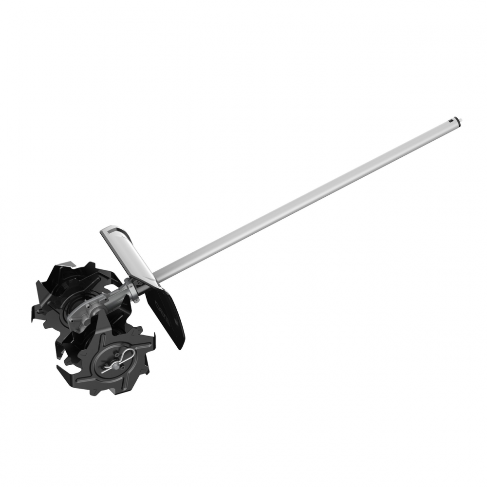 Accessorio Coltivatore Ego Power CTA 9500 Ego Power gamma CONSUMER Memigavi.it