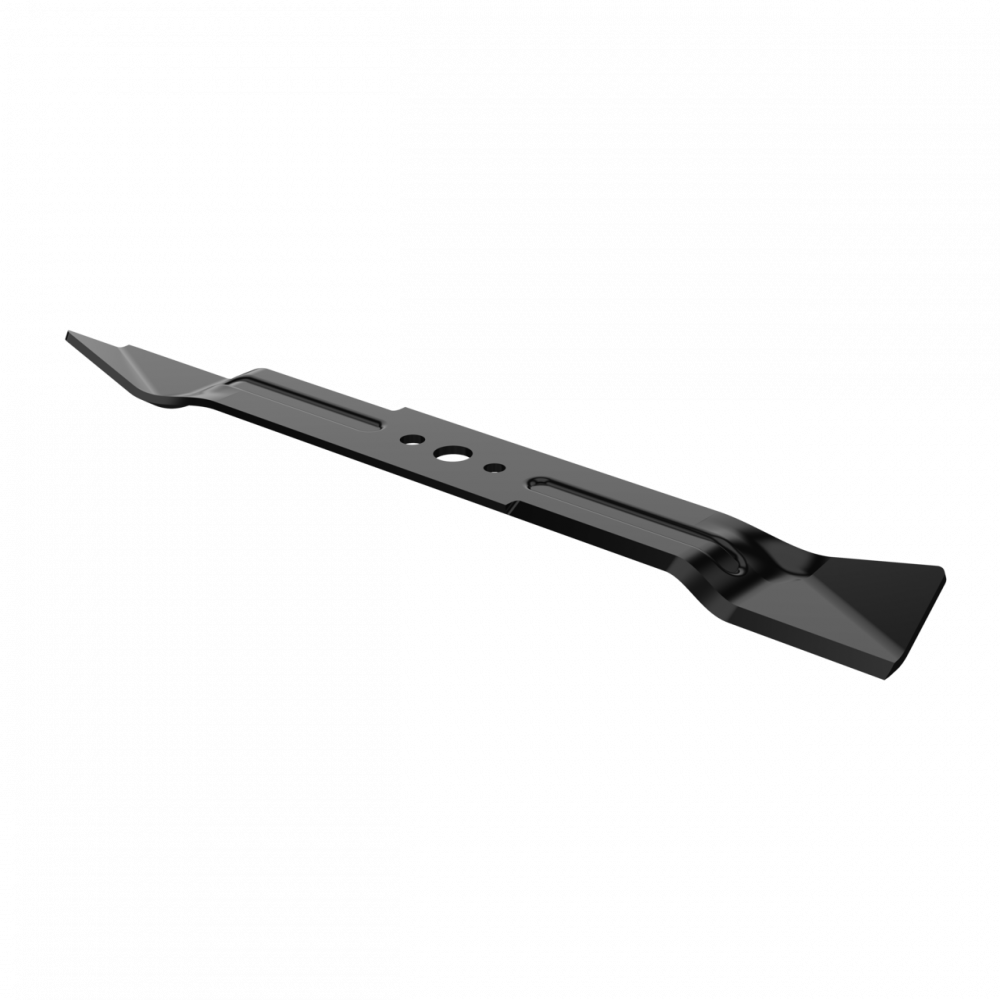 EGO Power kit 2 lame alto carico cm. 53 per ZT 4201 E-L e ZT 4201 S Ego Power gamma CONSUMER Memigavi.it