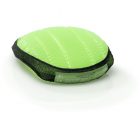 Crash Absorber per Protos PFANNER