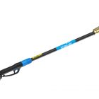 Lama Ricambio Forbice STARK 90-160-220 V1 Campagnola - immagine 4