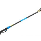 Lama Ricambio Forbice STARK 90-160-220 V1 Campagnola - immagine 2