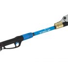 Lama Ricambio Forbice STARK 90-160-220 V1 Campagnola - immagine 3