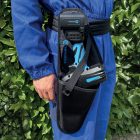Fondina per tutti i potatori plug in Campagnola - immagine 2