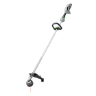 EGO Power Decespugliatore impugnatura singola a batteria ST1530E senza batteria ne caricabatteria