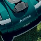 AMBROGIO L60 Elite - immagine 2