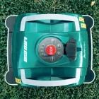AMBROGIO L60 Elite - immagine 3