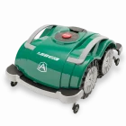 AMBROGIO L60 Elite
