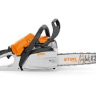 Motosega Stihl MS162 spranga da cm. 35