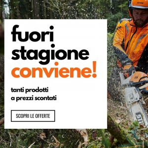 Trincia P70 EVO con piatto trinciatutto cm. 63 EUROSYSTEMS LONCIN montata e collaudata ritiro in negozio Ritiro in negozio compreso il montaggio Memigavi.it
