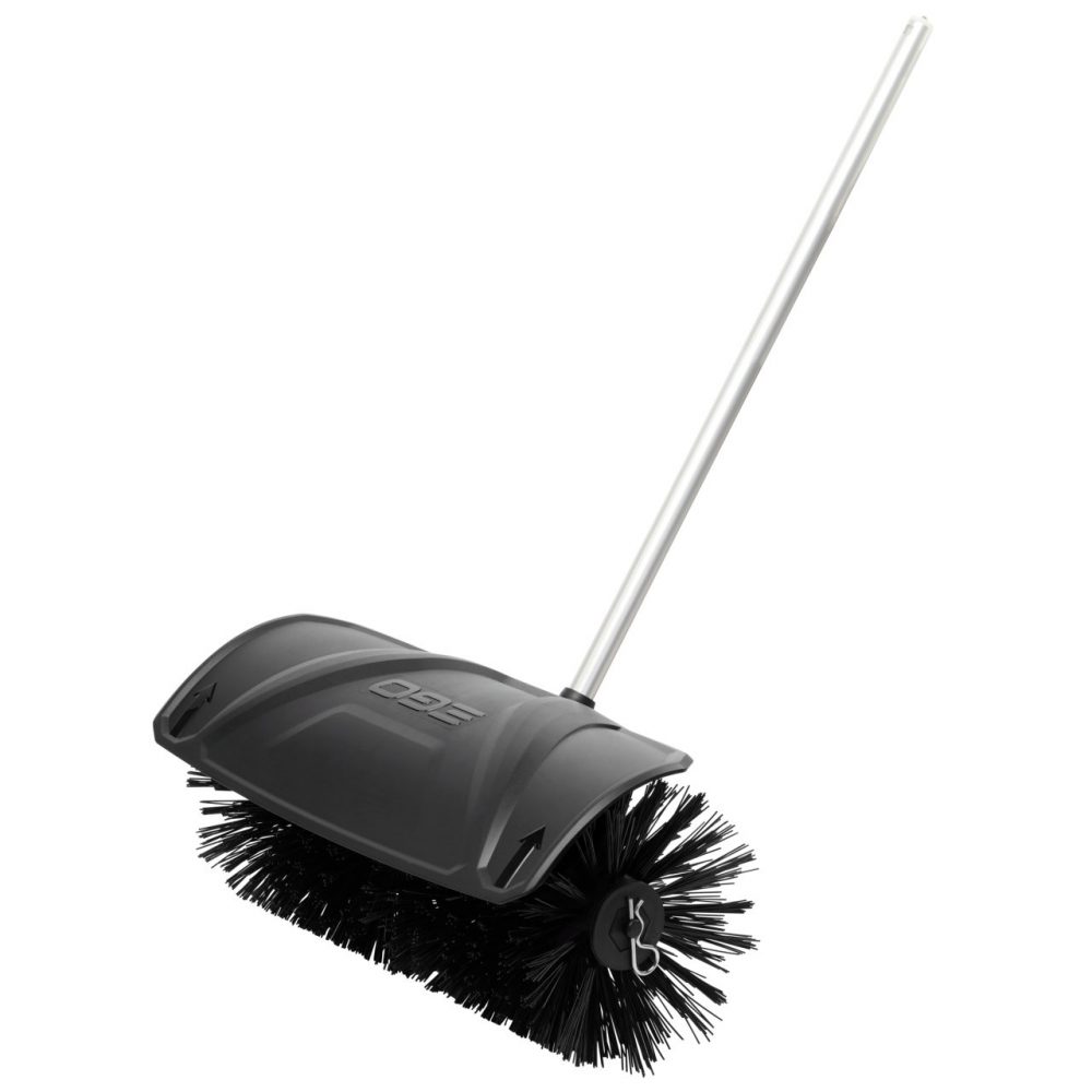 Accessorio Rullo Spazzola Ego Power BBA 2100 Ego Power gamma CONSUMER Memigavi.it