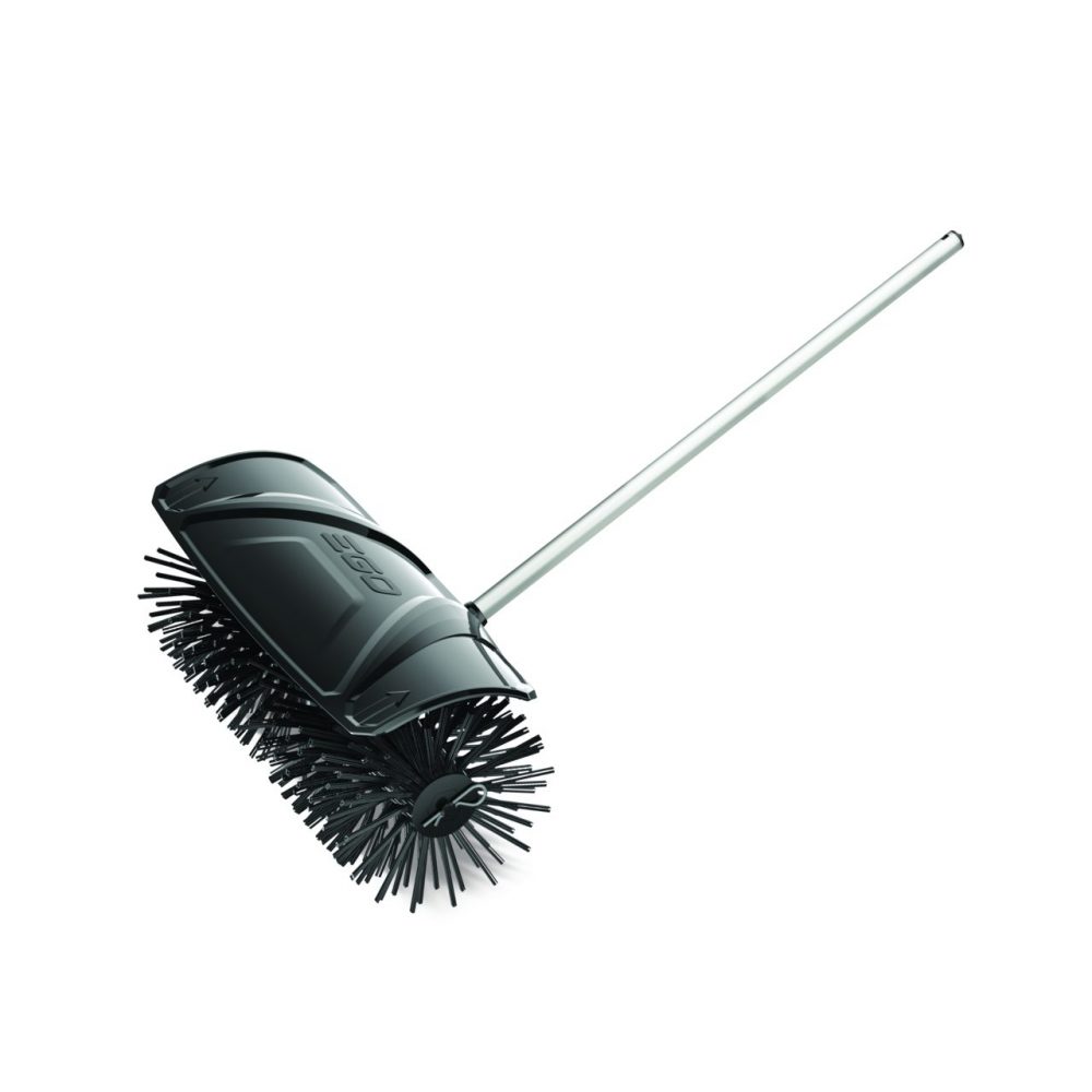 Accessorio Rullo Spazzola Ego Power BBA 2100 Ego Power gamma CONSUMER Memigavi.it