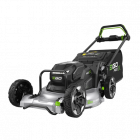 EGO Power Tosaerba PRO X semovente a batteria LMX5300SP PRO X da 53 cm