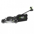 EGO Power Tosaerba PRO X semovente a batteria LMX5300SP PRO X da 53 cm - immagine 4