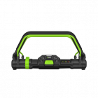 EGO Power Tosaerba PRO X semovente a batteria LMX5300SP PRO X da 53 cm - immagine 2