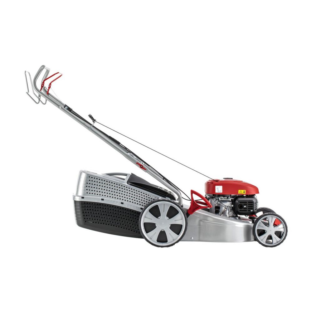 Tagliaerba a trazione Classic 4.64 SP-A AL-KO Tagliaerba Memigavi.it