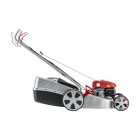 Tagliaerba a trazione Classic 4.64 SP-A AL-KO - immagine 4