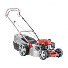 Tagliaerba a trazione Classic 4.64 SP-A AL-KO