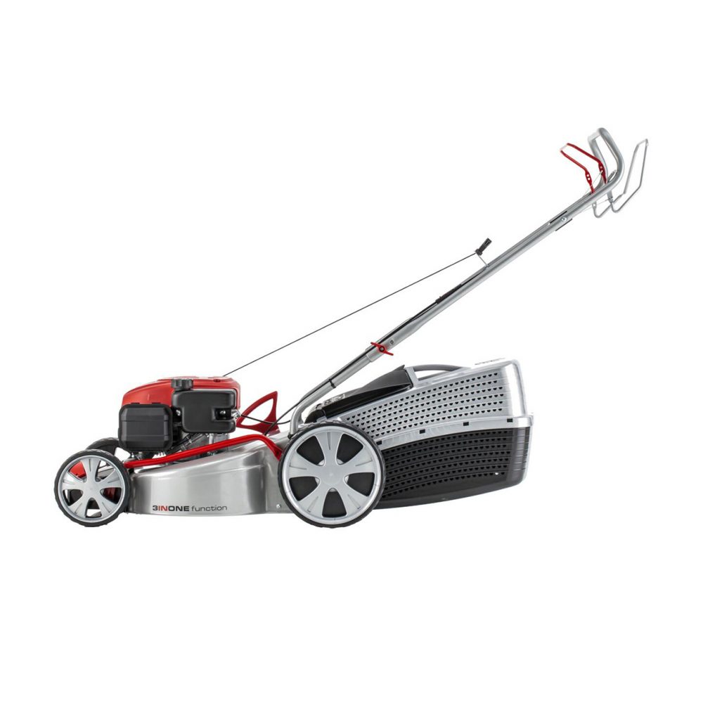 Tagliaerba a trazione Classic 4.64 SP-A AL-KO Tagliaerba Memigavi.it