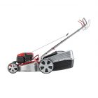 Tagliaerba a trazione Classic 4.64 SP-A AL-KO - immagine 3