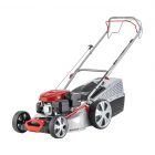 Tagliaerba a trazione Classic 4.64 SP-A AL-KO - immagine 5