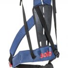 Decespugliatore solo® by AL-KO 151 B PREMIUMpro - immagine 6