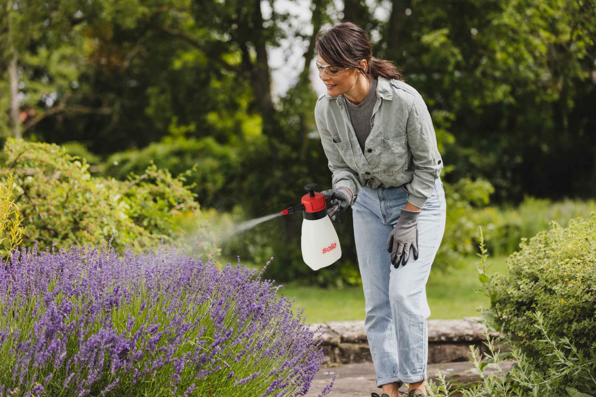 Orework 373765 Spruzzatore A Pressione Da 12 Litri – Pompe E Serbatoi Per Giardino E Pulizie, Fai Da Te E Manutenzione
