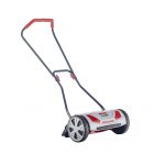 Tagliaerba a spinta Razor Cut 38.1 HM Comfort AL-KO