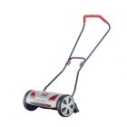 Tagliaerba a spinta Razor Cut 38.1 HM Comfort AL-KO - immagine 6