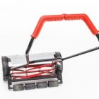 Tagliaerba a spinta Razor Cut 38.1 HM Comfort AL-KO - immagine 4