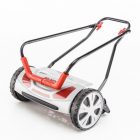 Tagliaerba a spinta Razor Cut 38.1 HM Comfort AL-KO - immagine 2