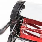 Tagliaerba a spinta Razor Cut 38.1 HM Comfort AL-KO - immagine 3