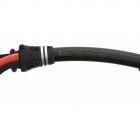 Seghetto Silky Tsurugi Curve 330-7,5 - immagine 3