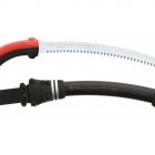 Seghetto Silky Tsurugi Curve 330-7,5 - immagine 4