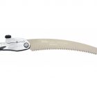 Seghetto telescopico Longboy 360-2 estensioni SILKY - immagine 3