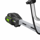 EGO Power Decespugliatore PRO X impugnatura doppia a batteria BCX4500 - immagine 3