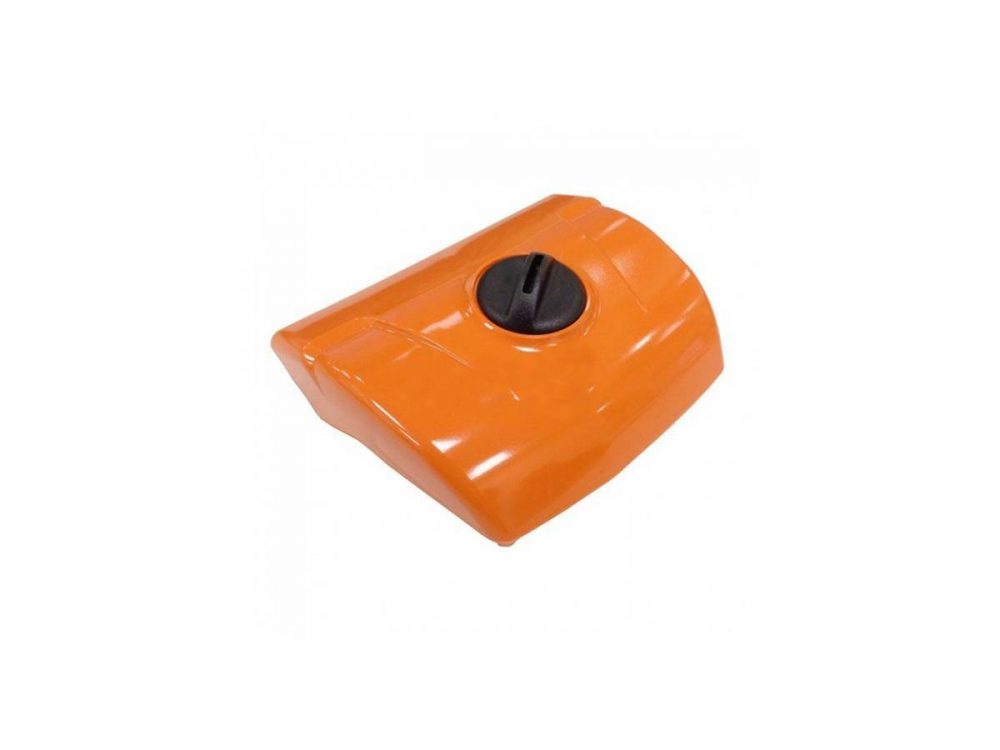 Coperchi filtri aria per motoseghe da potatura STIHL Motoseghe Memigavi.it