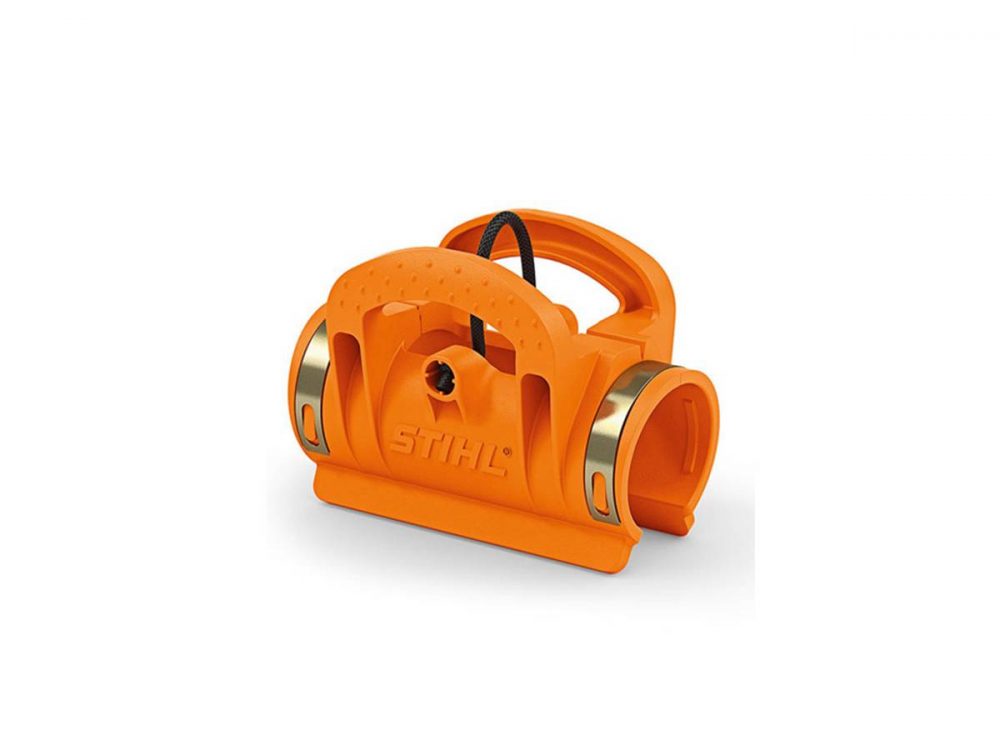 Gancio per asta telescopica tagliasiepi e potatori STIHL Accessori Tosasiepi Memigavi.it