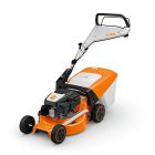 Tagliaerba Stihl RM248.3T a trazione - immagine 2